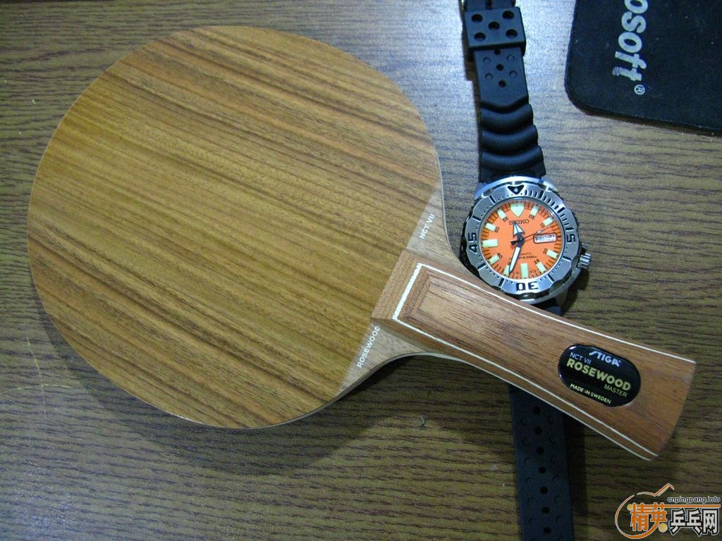 ��õ�����л�