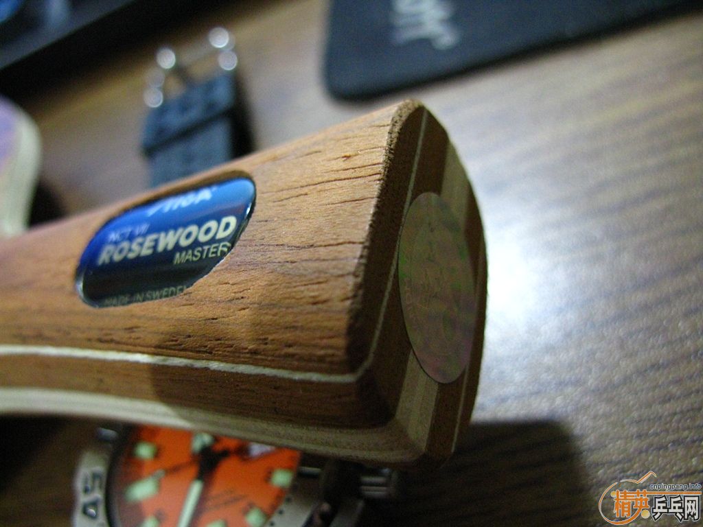 ��õ�����л�