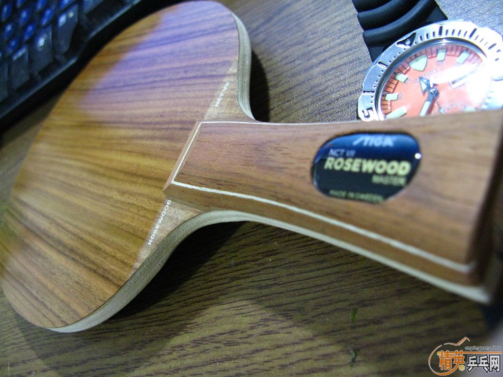 ��õ�����л�