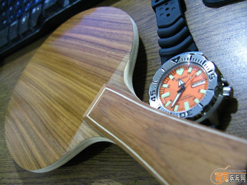 ��õ�����л�