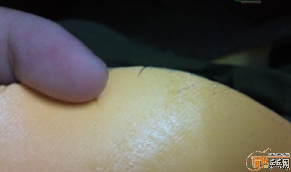 ӭ���죬����̼������һ�����ã�����֮һ