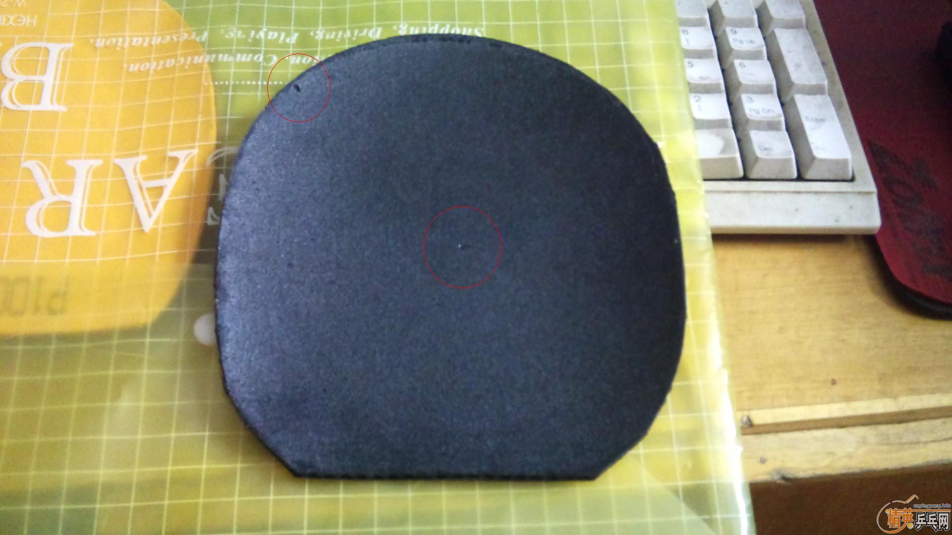 ӭ���죬����̼������һ�����ã�����֮һ