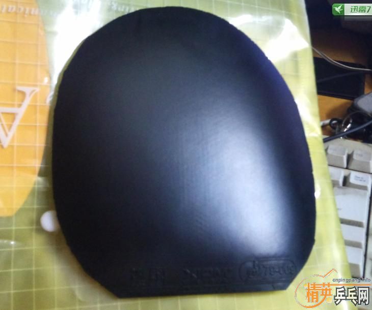 ӭ���죬����̼������һ�����ã�����֮һ