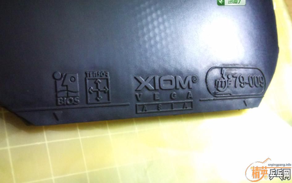 ӭ���죬����̼������һ�����ã�����֮һ