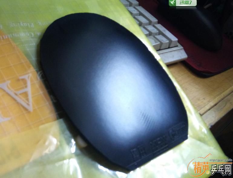 ӭ���죬����̼������һ�����ã�����֮һ