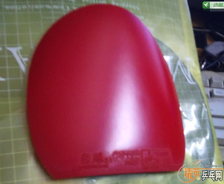 ӭ���죬����̼������һ�����ã�����֮һ