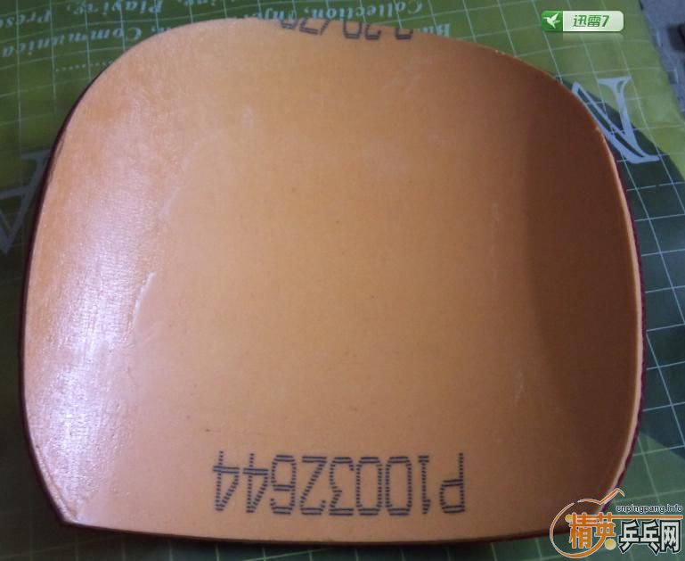 ӭ���죬����̼������һ�����ã�����֮һ