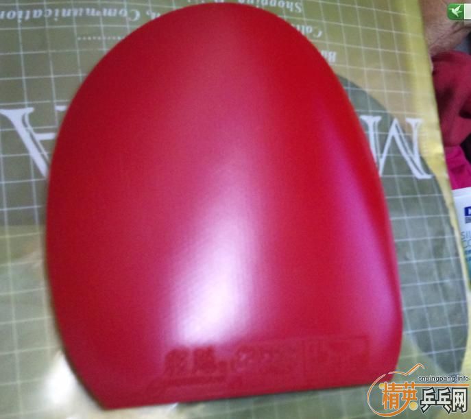 ӭ���죬����̼������һ�����ã�����֮һ