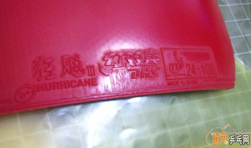 ӭ���죬����̼������һ�����ã�����֮һ