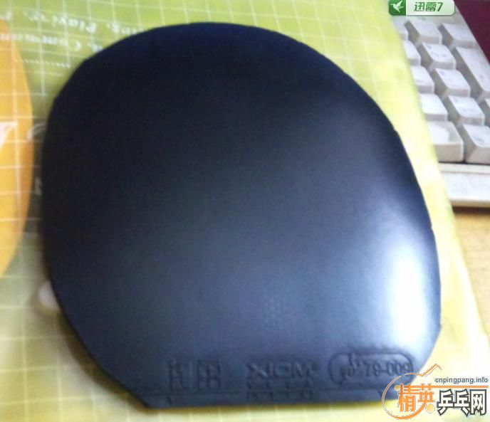 ӭ���죬����̼������һ�����ã�����֮һ