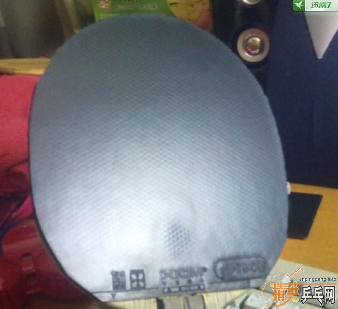 ӭ���죬����̼������һ�����ã�����֮һ