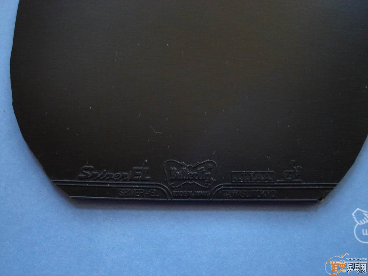 ֧�������� ��ɫEL      ��ֻ��������