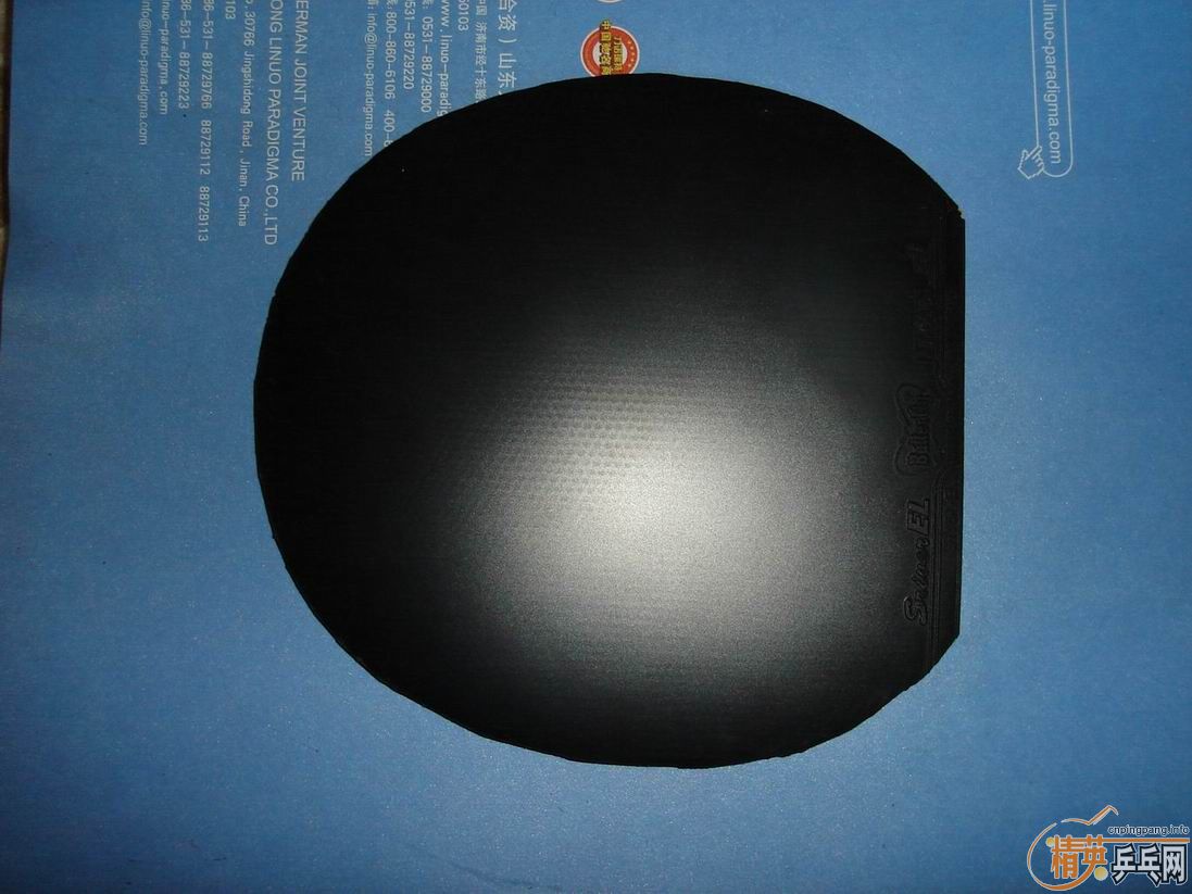 ֧�������� ��ɫEL      ��ֻ��������