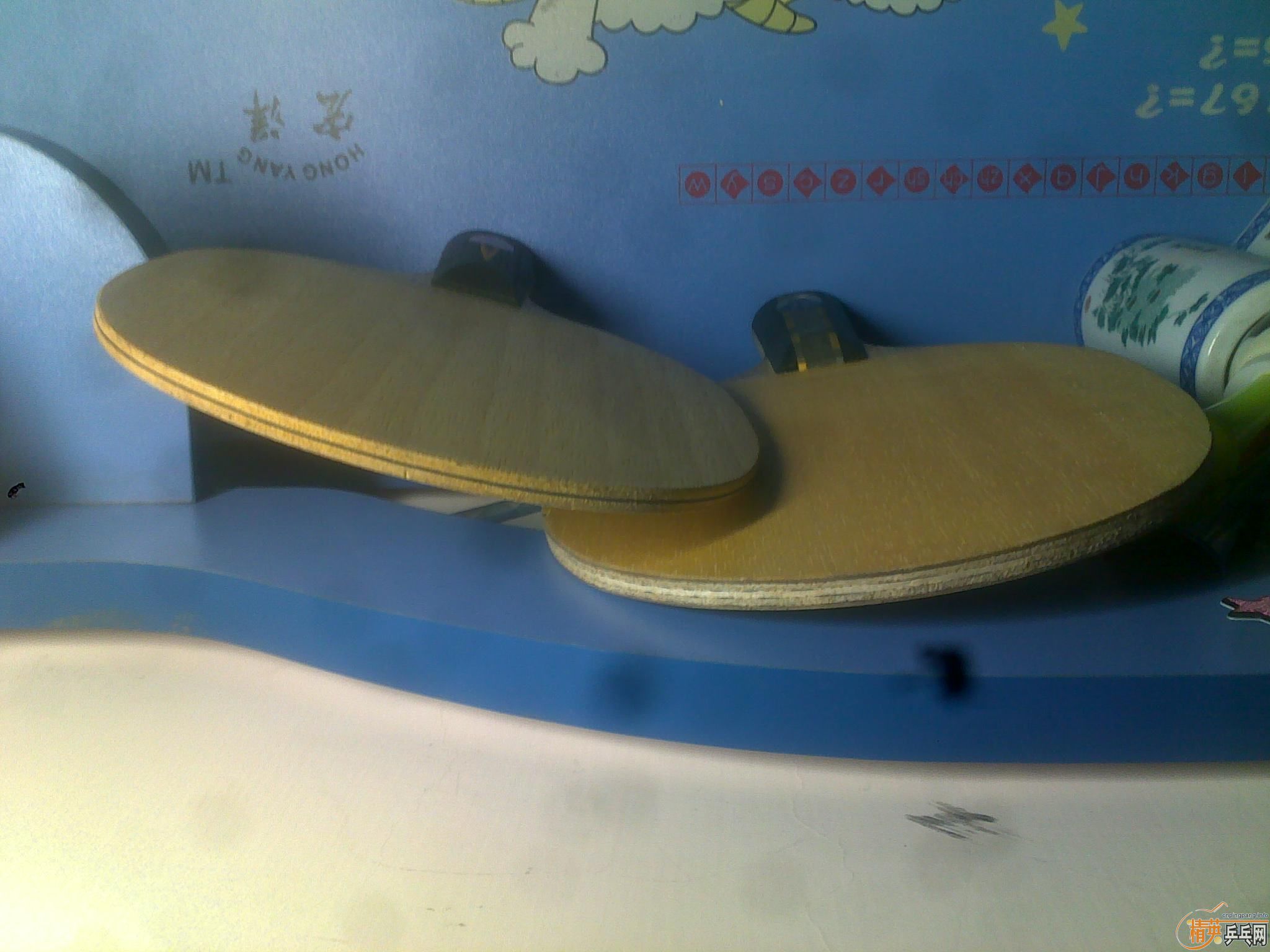 ��17���YO�װ�QQ799914079.�۸�Ϊ360��270