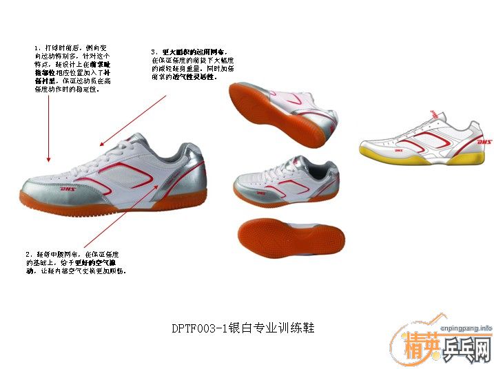 <FONT color=#FF0000 size=4><STRONG>[]˫ϲ칭</STRONG></FONT>
