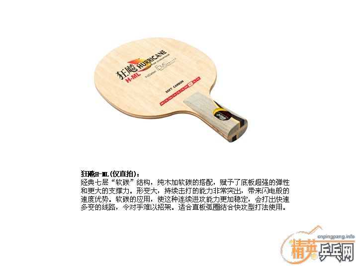 <FONT color=#FF0000 size=4><STRONG>[]˫ϲ칭</STRONG></FONT>