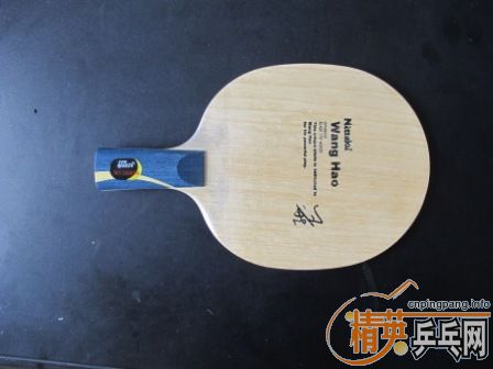 ���������װ�1֧��230���ʼġ�