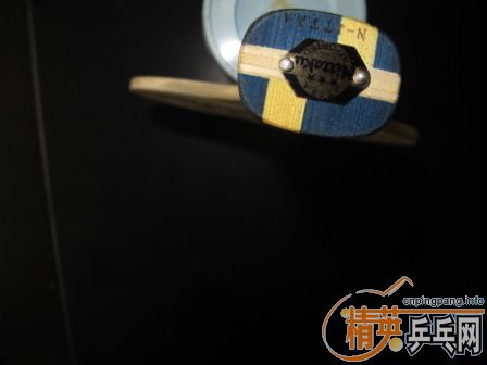 ���������װ�1֧��230���ʼġ�