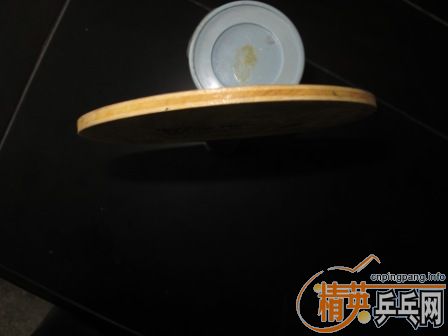 ���������װ�1֧��230���ʼġ�