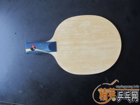 ���������װ�1֧��230���ʼġ�