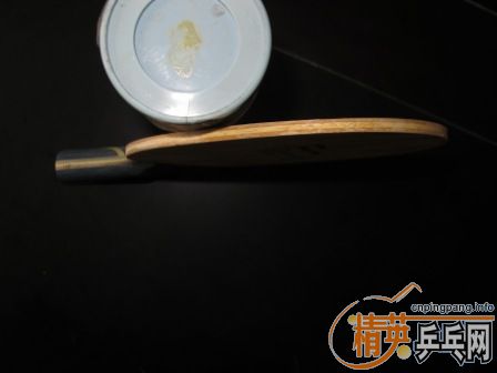 ���������װ�1֧��230���ʼġ�