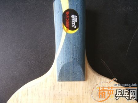 ���������װ�1֧��230���ʼġ�