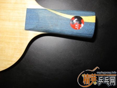 ���������װ�1֧��230���ʼġ�