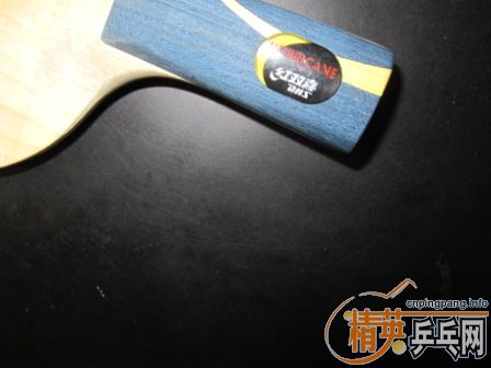 ���������װ�1֧��230���ʼġ�