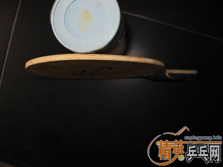 ���������װ�1֧��230���ʼġ�