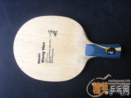 ���������װ�1֧��230���ʼġ�