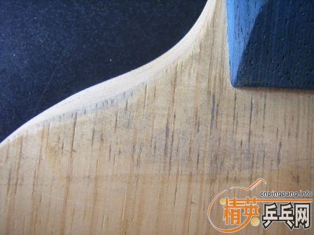 ���������װ�1֧��230���ʼġ�