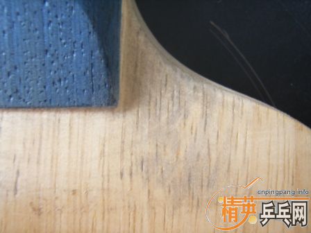 ���������װ�1֧��230���ʼġ�