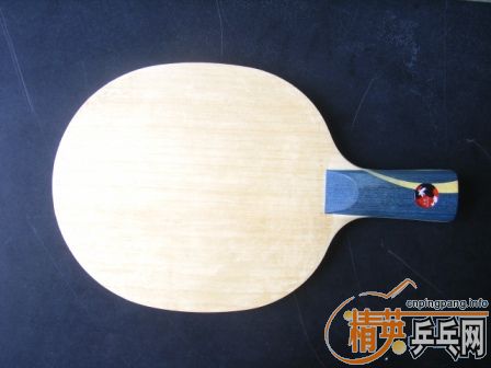 ���������װ�1֧��230���ʼġ�