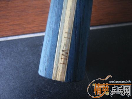 ���������װ�1֧��230���ʼġ�