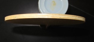 �ĺ�ʧ�ܣ���˹�ٿ�̼����˹��360��