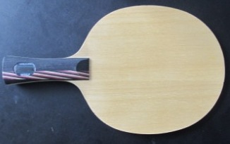 �ĺ�ʧ�ܣ���˹�ٿ�̼����˹��360��