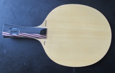 �ĺ�ʧ�ܣ���˹�ٿ�̼����˹��360��