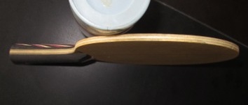 �ĺ�ʧ�ܣ���˹�ٿ�̼����˹��360��