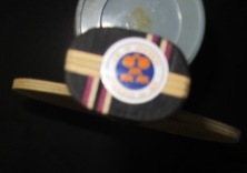 �ĺ�ʧ�ܣ���˹�ٿ�̼����˹��360��