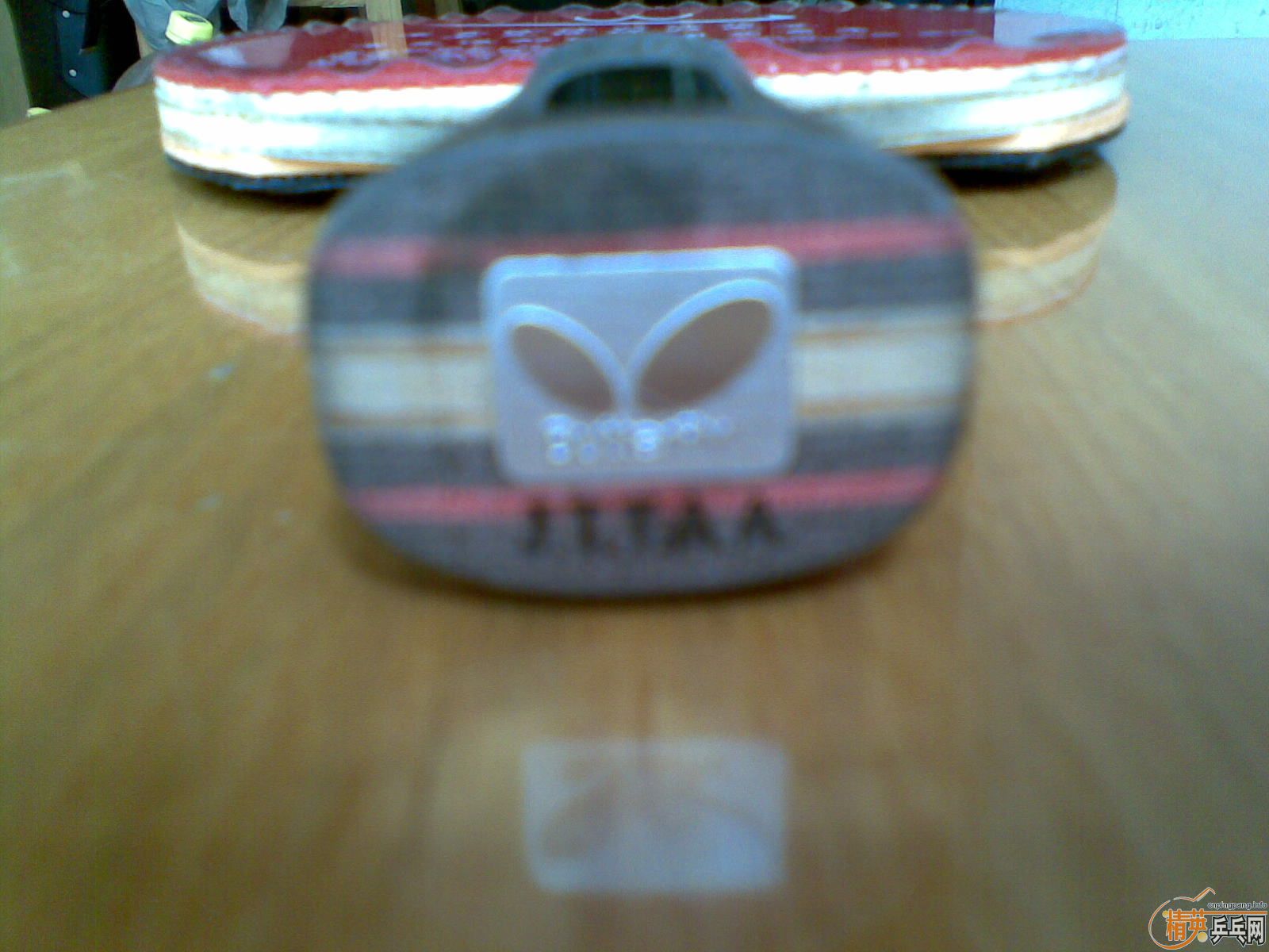 �������������Դ�ľ�װ�