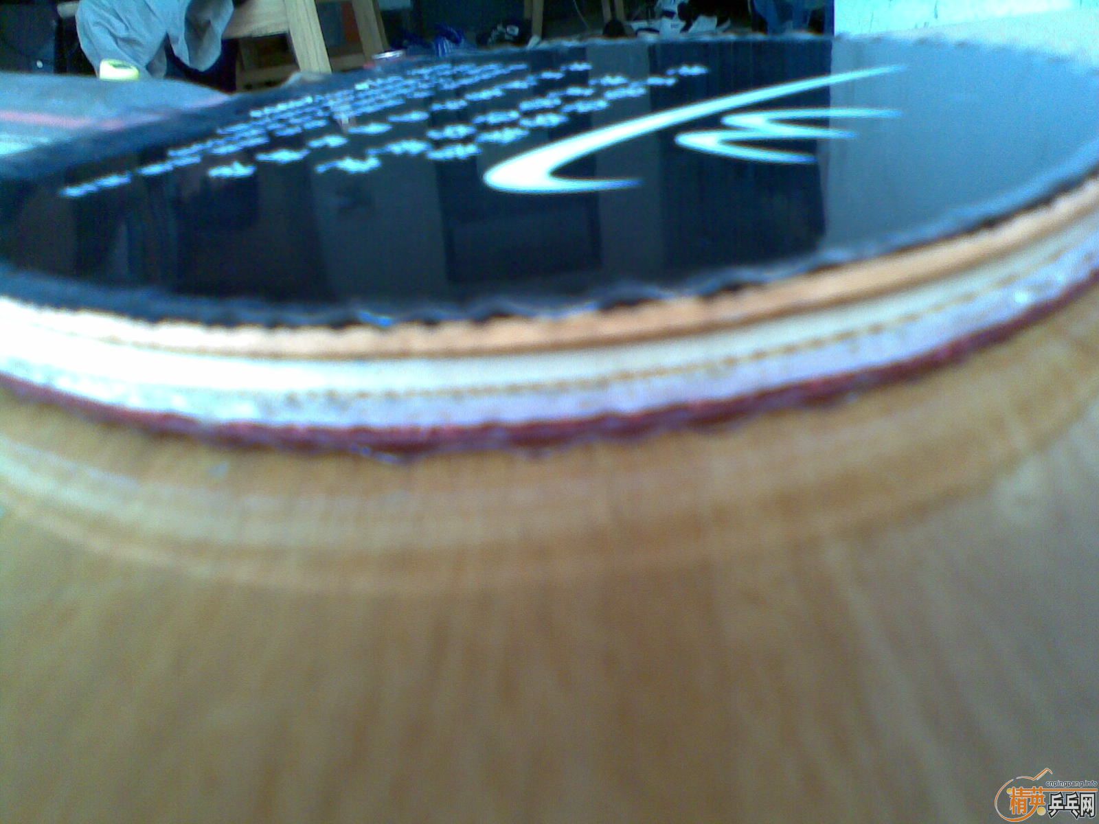 �������������Դ�ľ�װ�