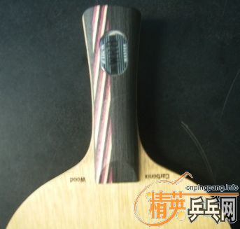 �ĺ�ʧ�ܣ���˹�ٿ�̼����˹��360��