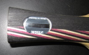 �ĺ�ʧ�ܣ���˹�ٿ�̼����˹��360��