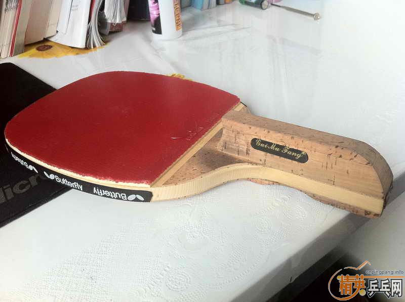 2�ֵ����Դ򱨸�