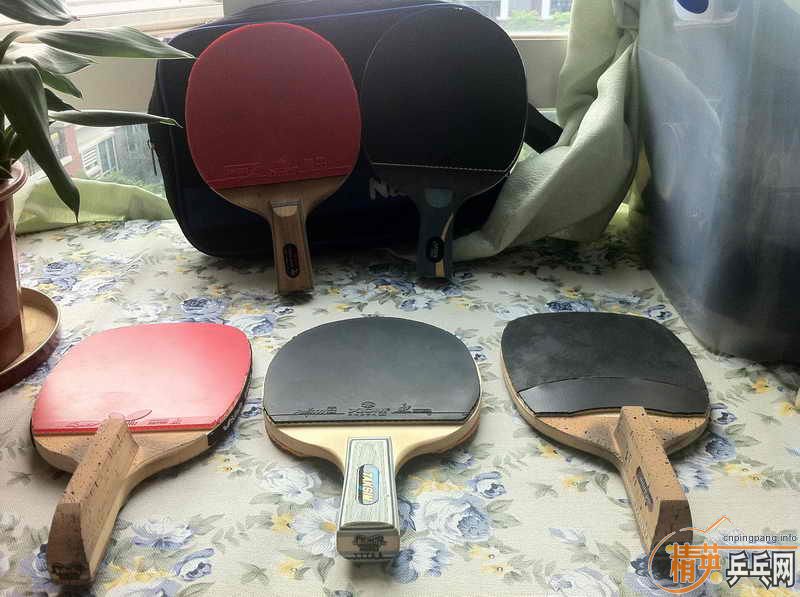 2�ֵ����Դ򱨸�