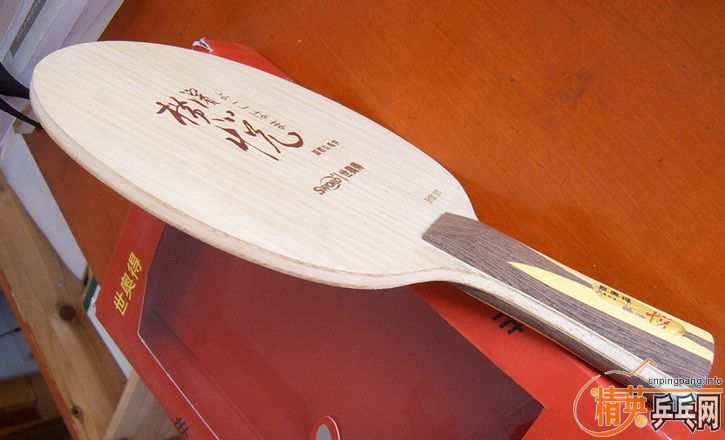 ���� ���Ǻ��FL ���µº���� ��ɫ���� ˹�ٿ����̼�� cl