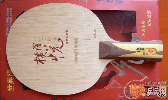 ���� ���Ǻ��FL ���µº���� ��ɫ���� ˹�ٿ����̼�� cl