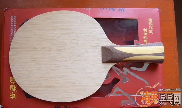 ���� ���Ǻ��FL ���µº���� ��ɫ���� ˹�ٿ����̼�� cl