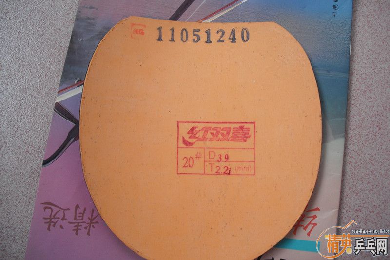 9пıCL-CR175Ԫ.9.8°ǡ165Ԫʡ2š729F2š
