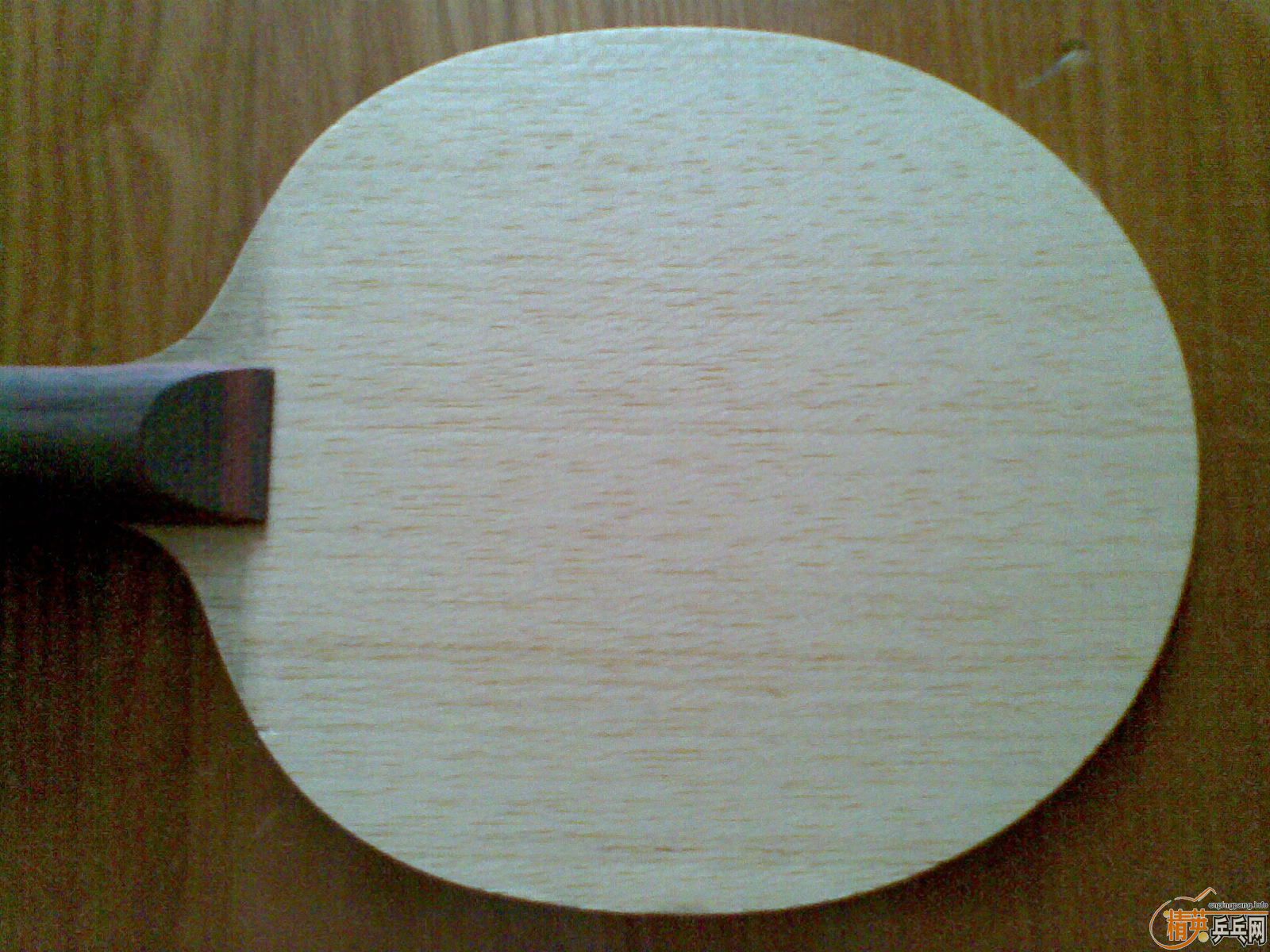 �������������Դ�ľ�װ�